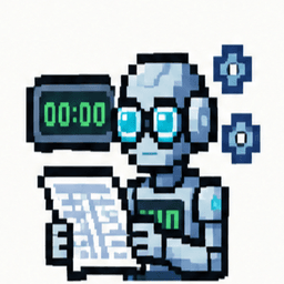 The Auditor