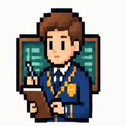 Club Captain
