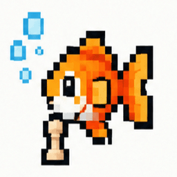 Guppy