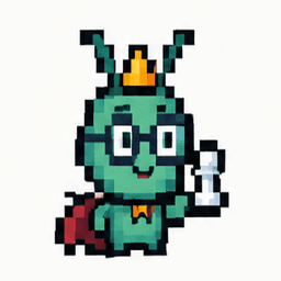 Plankton